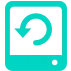 漯河经济技术开发区移动公寓宽带