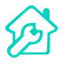 漯河经济技术开发区移动工地宽带