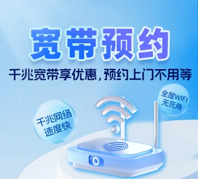 漯河经济技术开发区后谢镇