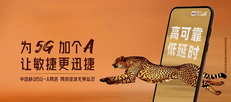 漯河经济技术开发区漯河经济技术开发区后谢镇 移动宽带